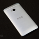 Illustration for article titled HTC One Hands On: Exactly How Youre Supposed to Build a Phone